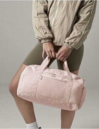 BAG-BG560-Small Training Holdall
